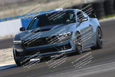 media/Mar-28-2025-Audi Club (Fri) [[dedf0af7ad]]/Open Track/945am (Turn 1)/